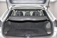 USED 2018 18 NISSAN QASHQAI 1.5 dCi N-Connecta SUV 5dr Diesel Manual Euro 6 (s/s) (110 ps) Complementary 6 Months RAC Warranty and 12 Months RAC Breakdown Cover Also Receive a Full MOT With All Advisory Work Completed, Fresh Engine Service and RAC Multipoint Check Before Collection/Delivery