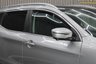 USED 2018 18 NISSAN QASHQAI 1.5 dCi N-Connecta SUV 5dr Diesel Manual Euro 6 (s/s) (110 ps) Complementary 6 Months RAC Warranty and 12 Months RAC Breakdown Cover Also Receive a Full MOT With All Advisory Work Completed, Fresh Engine Service and RAC Multipoint Check Before Collection/Delivery