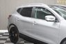 USED 2018 18 NISSAN QASHQAI 1.5 dCi N-Connecta SUV 5dr Diesel Manual Euro 6 (s/s) (110 ps) Complementary 6 Months RAC Warranty and 12 Months RAC Breakdown Cover Also Receive a Full MOT With All Advisory Work Completed, Fresh Engine Service and RAC Multipoint Check Before Collection/Delivery