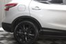 USED 2018 18 NISSAN QASHQAI 1.5 dCi N-Connecta SUV 5dr Diesel Manual Euro 6 (s/s) (110 ps) Complementary 6 Months RAC Warranty and 12 Months RAC Breakdown Cover Also Receive a Full MOT With All Advisory Work Completed, Fresh Engine Service and RAC Multipoint Check Before Collection/Delivery