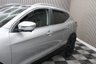 USED 2018 18 NISSAN QASHQAI 1.5 dCi N-Connecta SUV 5dr Diesel Manual Euro 6 (s/s) (110 ps) Complementary 6 Months RAC Warranty and 12 Months RAC Breakdown Cover Also Receive a Full MOT With All Advisory Work Completed, Fresh Engine Service and RAC Multipoint Check Before Collection/Delivery