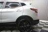 USED 2018 18 NISSAN QASHQAI 1.5 dCi N-Connecta SUV 5dr Diesel Manual Euro 6 (s/s) (110 ps) Complementary 6 Months RAC Warranty and 12 Months RAC Breakdown Cover Also Receive a Full MOT With All Advisory Work Completed, Fresh Engine Service and RAC Multipoint Check Before Collection/Delivery
