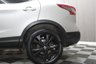 USED 2018 18 NISSAN QASHQAI 1.5 dCi N-Connecta SUV 5dr Diesel Manual Euro 6 (s/s) (110 ps) Complementary 6 Months RAC Warranty and 12 Months RAC Breakdown Cover Also Receive a Full MOT With All Advisory Work Completed, Fresh Engine Service and RAC Multipoint Check Before Collection/Delivery