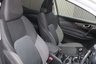 USED 2018 18 NISSAN QASHQAI 1.5 dCi N-Connecta SUV 5dr Diesel Manual Euro 6 (s/s) (110 ps) Complementary 6 Months RAC Warranty and 12 Months RAC Breakdown Cover Also Receive a Full MOT With All Advisory Work Completed, Fresh Engine Service and RAC Multipoint Check Before Collection/Delivery