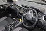 USED 2018 18 NISSAN QASHQAI 1.5 dCi N-Connecta SUV 5dr Diesel Manual Euro 6 (s/s) (110 ps) Complementary 6 Months RAC Warranty and 12 Months RAC Breakdown Cover Also Receive a Full MOT With All Advisory Work Completed, Fresh Engine Service and RAC Multipoint Check Before Collection/Delivery