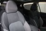 USED 2018 18 NISSAN QASHQAI 1.5 dCi N-Connecta SUV 5dr Diesel Manual Euro 6 (s/s) (110 ps) Complementary 6 Months RAC Warranty and 12 Months RAC Breakdown Cover Also Receive a Full MOT With All Advisory Work Completed, Fresh Engine Service and RAC Multipoint Check Before Collection/Delivery