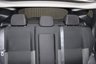 USED 2018 18 NISSAN QASHQAI 1.5 dCi N-Connecta SUV 5dr Diesel Manual Euro 6 (s/s) (110 ps) Complementary 6 Months RAC Warranty and 12 Months RAC Breakdown Cover Also Receive a Full MOT With All Advisory Work Completed, Fresh Engine Service and RAC Multipoint Check Before Collection/Delivery
