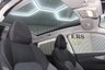 USED 2018 18 NISSAN QASHQAI 1.5 dCi N-Connecta SUV 5dr Diesel Manual Euro 6 (s/s) (110 ps) Complementary 6 Months RAC Warranty and 12 Months RAC Breakdown Cover Also Receive a Full MOT With All Advisory Work Completed, Fresh Engine Service and RAC Multipoint Check Before Collection/Delivery