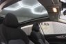 USED 2018 18 NISSAN QASHQAI 1.5 dCi N-Connecta SUV 5dr Diesel Manual Euro 6 (s/s) (110 ps) Complementary 6 Months RAC Warranty and 12 Months RAC Breakdown Cover Also Receive a Full MOT With All Advisory Work Completed, Fresh Engine Service and RAC Multipoint Check Before Collection/Delivery