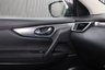 USED 2018 18 NISSAN QASHQAI 1.5 dCi N-Connecta SUV 5dr Diesel Manual Euro 6 (s/s) (110 ps) Complementary 6 Months RAC Warranty and 12 Months RAC Breakdown Cover Also Receive a Full MOT With All Advisory Work Completed, Fresh Engine Service and RAC Multipoint Check Before Collection/Delivery