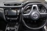USED 2018 18 NISSAN QASHQAI 1.5 dCi N-Connecta SUV 5dr Diesel Manual Euro 6 (s/s) (110 ps) Complementary 6 Months RAC Warranty and 12 Months RAC Breakdown Cover Also Receive a Full MOT With All Advisory Work Completed, Fresh Engine Service and RAC Multipoint Check Before Collection/Delivery