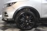 USED 2018 18 NISSAN QASHQAI 1.5 dCi N-Connecta SUV 5dr Diesel Manual Euro 6 (s/s) (110 ps) Complementary 6 Months RAC Warranty and 12 Months RAC Breakdown Cover Also Receive a Full MOT With All Advisory Work Completed, Fresh Engine Service and RAC Multipoint Check Before Collection/Delivery
