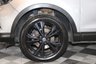 USED 2018 18 NISSAN QASHQAI 1.5 dCi N-Connecta SUV 5dr Diesel Manual Euro 6 (s/s) (110 ps) Complementary 6 Months RAC Warranty and 12 Months RAC Breakdown Cover Also Receive a Full MOT With All Advisory Work Completed, Fresh Engine Service and RAC Multipoint Check Before Collection/Delivery