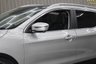 USED 2018 18 NISSAN QASHQAI 1.5 dCi N-Connecta SUV 5dr Diesel Manual Euro 6 (s/s) (110 ps) Complementary 6 Months RAC Warranty and 12 Months RAC Breakdown Cover Also Receive a Full MOT With All Advisory Work Completed, Fresh Engine Service and RAC Multipoint Check Before Collection/Delivery
