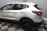 USED 2018 18 NISSAN QASHQAI 1.5 dCi N-Connecta SUV 5dr Diesel Manual Euro 6 (s/s) (110 ps) Complementary 6 Months RAC Warranty and 12 Months RAC Breakdown Cover Also Receive a Full MOT With All Advisory Work Completed, Fresh Engine Service and RAC Multipoint Check Before Collection/Delivery