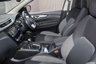 USED 2018 18 NISSAN QASHQAI 1.5 dCi N-Connecta SUV 5dr Diesel Manual Euro 6 (s/s) (110 ps) Complementary 6 Months RAC Warranty and 12 Months RAC Breakdown Cover Also Receive a Full MOT With All Advisory Work Completed, Fresh Engine Service and RAC Multipoint Check Before Collection/Delivery