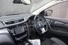 USED 2018 18 NISSAN QASHQAI 1.5 dCi N-Connecta SUV 5dr Diesel Manual Euro 6 (s/s) (110 ps) Complementary 6 Months RAC Warranty and 12 Months RAC Breakdown Cover Also Receive a Full MOT With All Advisory Work Completed, Fresh Engine Service and RAC Multipoint Check Before Collection/Delivery