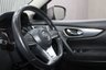 USED 2018 18 NISSAN QASHQAI 1.5 dCi N-Connecta SUV 5dr Diesel Manual Euro 6 (s/s) (110 ps) Complementary 6 Months RAC Warranty and 12 Months RAC Breakdown Cover Also Receive a Full MOT With All Advisory Work Completed, Fresh Engine Service and RAC Multipoint Check Before Collection/Delivery