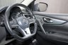 USED 2018 18 NISSAN QASHQAI 1.5 dCi N-Connecta SUV 5dr Diesel Manual Euro 6 (s/s) (110 ps) Complementary 6 Months RAC Warranty and 12 Months RAC Breakdown Cover Also Receive a Full MOT With All Advisory Work Completed, Fresh Engine Service and RAC Multipoint Check Before Collection/Delivery