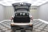 USED 2018 18 NISSAN QASHQAI 1.5 dCi N-Connecta SUV 5dr Diesel Manual Euro 6 (s/s) (110 ps) Complementary 6 Months RAC Warranty and 12 Months RAC Breakdown Cover Also Receive a Full MOT With All Advisory Work Completed, Fresh Engine Service and RAC Multipoint Check Before Collection/Delivery
