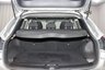 USED 2018 18 NISSAN QASHQAI 1.5 dCi N-Connecta SUV 5dr Diesel Manual Euro 6 (s/s) (110 ps) Complementary 6 Months RAC Warranty and 12 Months RAC Breakdown Cover Also Receive a Full MOT With All Advisory Work Completed, Fresh Engine Service and RAC Multipoint Check Before Collection/Delivery