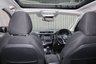 USED 2018 18 NISSAN QASHQAI 1.5 dCi N-Connecta SUV 5dr Diesel Manual Euro 6 (s/s) (110 ps) Complementary 6 Months RAC Warranty and 12 Months RAC Breakdown Cover Also Receive a Full MOT With All Advisory Work Completed, Fresh Engine Service and RAC Multipoint Check Before Collection/Delivery