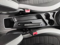 USED 2022 22 HYUNDAI I10 1.0 SE Connect Hatchback 5dr Petrol Manual Euro 6 (s/s) (67 ps) 1 OWNER ONLY 25,235 MILES