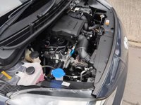 USED 2022 22 HYUNDAI I10 1.0 SE Connect Hatchback 5dr Petrol Manual Euro 6 (s/s) (67 ps) 1 OWNER ONLY 25,235 MILES