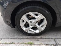 USED 2022 22 HYUNDAI I10 1.0 SE Connect Hatchback 5dr Petrol Manual Euro 6 (s/s) (67 ps) 1 OWNER ONLY 25,235 MILES
