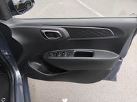 USED 2022 22 HYUNDAI I10 1.0 SE Connect Hatchback 5dr Petrol Manual Euro 6 (s/s) (67 ps) 1 OWNER ONLY 25,235 MILES