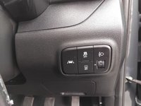 USED 2022 22 HYUNDAI I10 1.0 SE Connect Hatchback 5dr Petrol Manual Euro 6 (s/s) (67 ps) 1 OWNER ONLY 25,235 MILES