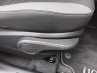 USED 2022 22 HYUNDAI I10 1.0 SE Connect Hatchback 5dr Petrol Manual Euro 6 (s/s) (67 ps) 1 OWNER ONLY 25,235 MILES