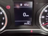 USED 2022 22 HYUNDAI I10 1.0 SE Connect Hatchback 5dr Petrol Manual Euro 6 (s/s) (67 ps) 1 OWNER ONLY 25,235 MILES