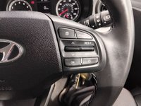 USED 2022 22 HYUNDAI I10 1.0 SE Connect Hatchback 5dr Petrol Manual Euro 6 (s/s) (67 ps) 1 OWNER ONLY 25,235 MILES