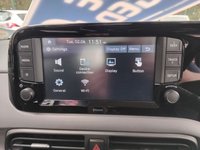 USED 2022 22 HYUNDAI I10 1.0 SE Connect Hatchback 5dr Petrol Manual Euro 6 (s/s) (67 ps) 1 OWNER ONLY 25,235 MILES