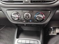 USED 2022 22 HYUNDAI I10 1.0 SE Connect Hatchback 5dr Petrol Manual Euro 6 (s/s) (67 ps) 1 OWNER ONLY 25,235 MILES