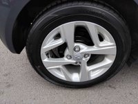 USED 2022 22 HYUNDAI I10 1.0 SE Connect Hatchback 5dr Petrol Manual Euro 6 (s/s) (67 ps) 1 OWNER ONLY 25,235 MILES