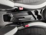 USED 2022 22 HYUNDAI I10 1.0 SE Connect Hatchback 5dr Petrol Manual Euro 6 (s/s) (67 ps) 1 OWNER ONLY 25,235 MILES