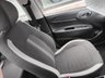 USED 2022 22 HYUNDAI I10 1.0 SE Connect Hatchback 5dr Petrol Manual Euro 6 (s/s) (67 ps) 1 OWNER ONLY 25,235 MILES