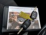 USED 2022 22 HYUNDAI I10 1.0 SE Connect Hatchback 5dr Petrol Manual Euro 6 (s/s) (67 ps) 1 OWNER ONLY 25,235 MILES
