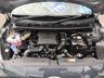 USED 2022 22 HYUNDAI I10 1.0 SE Connect Hatchback 5dr Petrol Manual Euro 6 (s/s) (67 ps) 1 OWNER ONLY 25,235 MILES