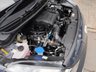 USED 2022 22 HYUNDAI I10 1.0 SE Connect Hatchback 5dr Petrol Manual Euro 6 (s/s) (67 ps) 1 OWNER ONLY 25,235 MILES