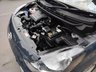 USED 2022 22 HYUNDAI I10 1.0 SE Connect Hatchback 5dr Petrol Manual Euro 6 (s/s) (67 ps) 1 OWNER ONLY 25,235 MILES