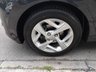 USED 2022 22 HYUNDAI I10 1.0 SE Connect Hatchback 5dr Petrol Manual Euro 6 (s/s) (67 ps) 1 OWNER ONLY 25,235 MILES