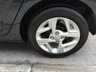 USED 2022 22 HYUNDAI I10 1.0 SE Connect Hatchback 5dr Petrol Manual Euro 6 (s/s) (67 ps) 1 OWNER ONLY 25,235 MILES