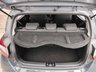USED 2022 22 HYUNDAI I10 1.0 SE Connect Hatchback 5dr Petrol Manual Euro 6 (s/s) (67 ps) 1 OWNER ONLY 25,235 MILES