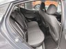 USED 2022 22 HYUNDAI I10 1.0 SE Connect Hatchback 5dr Petrol Manual Euro 6 (s/s) (67 ps) 1 OWNER ONLY 25,235 MILES