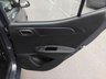 USED 2022 22 HYUNDAI I10 1.0 SE Connect Hatchback 5dr Petrol Manual Euro 6 (s/s) (67 ps) 1 OWNER ONLY 25,235 MILES