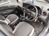 USED 2022 22 HYUNDAI I10 1.0 SE Connect Hatchback 5dr Petrol Manual Euro 6 (s/s) (67 ps) 1 OWNER ONLY 25,235 MILES