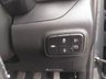 USED 2022 22 HYUNDAI I10 1.0 SE Connect Hatchback 5dr Petrol Manual Euro 6 (s/s) (67 ps) 1 OWNER ONLY 25,235 MILES